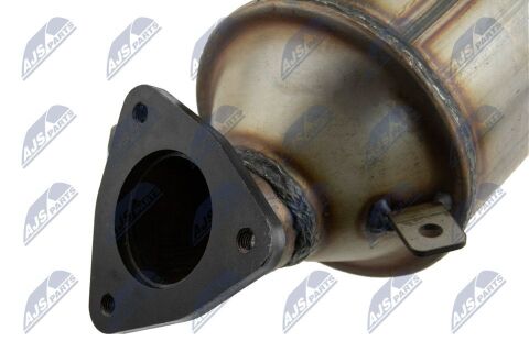 Каталізатор Opel Agila A 1.2 2004-,Astra G 1.4 2007-,Astra H 1.2,1.4 2004-,Corsa C 1.2,1.4 2003-,Corsa D 1.2,1.4 2006-,Meriva A 1.4 2004-,Tigra Twin Top 1.4 2004- Каталізатор Opel Agila A 1.2 2004-,Astra G 1.4 2007-,Astra H 1.2,1.4 2004-,Corsa C 1.2,1.4 2003-,Corsa D 1.2,1.4 2006-,Meriva A 1.4 2004-,Tigra Twin Top 1.4 2004-