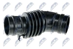 Впускний шланг, повітряний фільтр Opel Astra F 1.4,1.6 16V