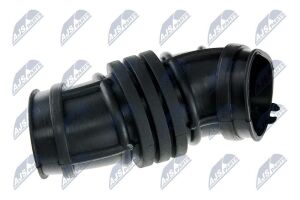 Впускний шланг, повітряний фільтр Opel Astra F 1.4,1.6 8V