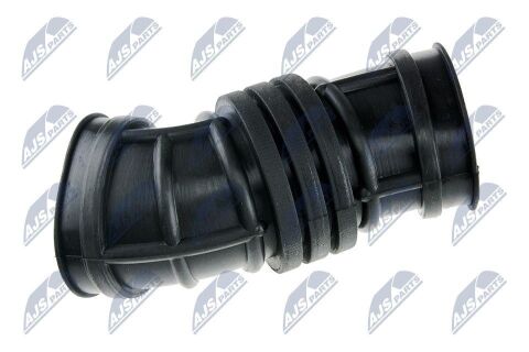 Впускний шланг, повітряний фільтр Opel Astra F 1.4,1.6 8V