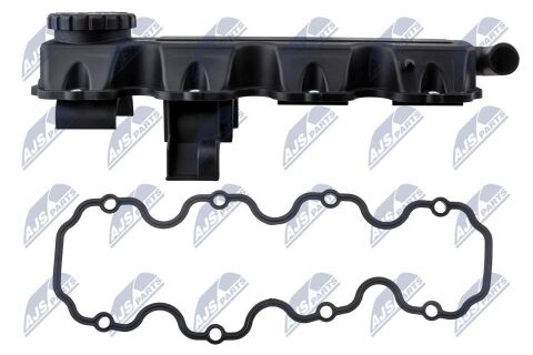 Кришка голівки циліндра Opel Astra F 1991-,Astra G 1998-,Meriva A 2003-,Corsa A 1988-,Corsa B 1993-,Corsa C 1.6 2000-,Combo Tour 2001-,Vectra B 1996- Кришка голівки циліндра Opel Astra F 1991-,Astra G 1998-,Meriva A 2003-,Corsa A 1988-,Corsa B 1993-,Corsa C 1.6 2000-,Combo Tour 2001-,Vectra B 1996-
