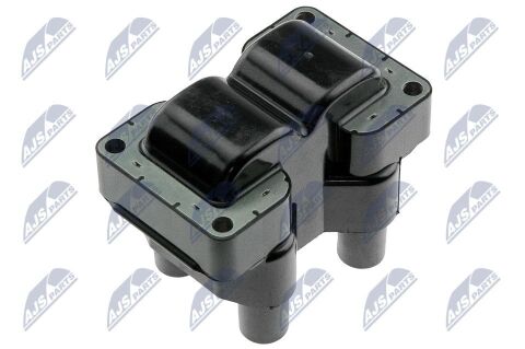 Катушка зажигания Opel Astra F 2.0 93-98, Omega B 2.0 94-00, Vectra B 2.0 95-02 Катушка зажигания Opel Astra F 2.0 93-98, Omega B 2.0 94-00, Vectra B 2.0 95-02