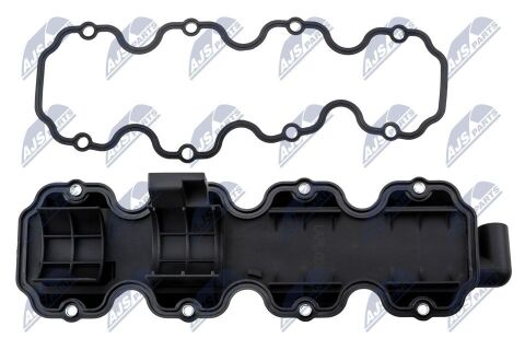 Кришка голівки циліндра Opel Astra F 1991-,Astra G 1998-,Meriva A 2003-,Corsa A 1988-,Corsa B 1993-,Corsa C 1.6 2000-,Combo Tour 2001-,Vectra B 1996- Кришка голівки циліндра Opel Astra F 1991-,Astra G 1998-,Meriva A 2003-,Corsa A 1988-,Corsa B 1993-,Corsa C 1.6 2000-,Combo Tour 2001-,Vectra B 1996-