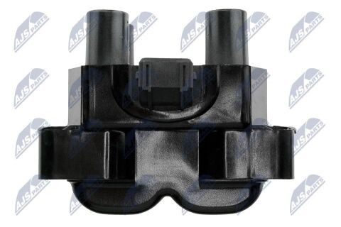 Катушка зажигания Opel Astra F 2.0 93-98, Omega B 2.0 94-00, Vectra B 2.0 95-02 Катушка зажигания Opel Astra F 2.0 93-98, Omega B 2.0 94-00, Vectra B 2.0 95-02