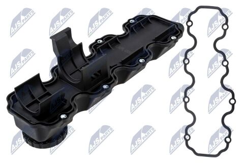 Кришка голівки циліндра Opel Astra F 1991-,Astra G 1998-,Meriva A 2003-,Corsa A 1988-,Corsa B 1993-,Corsa C 1.6 2000-,Combo Tour 2001-,Vectra B 1996- Кришка голівки циліндра Opel Astra F 1991-,Astra G 1998-,Meriva A 2003-,Corsa A 1988-,Corsa B 1993-,Corsa C 1.6 2000-,Combo Tour 2001-,Vectra B 1996-