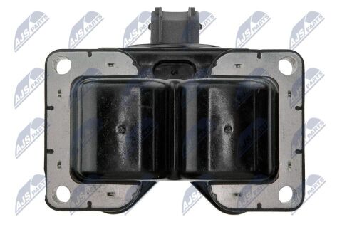 Катушка зажигания Opel Astra F 2.0 93-98, Omega B 2.0 94-00, Vectra B 2.0 95-02 Катушка зажигания Opel Astra F 2.0 93-98, Omega B 2.0 94-00, Vectra B 2.0 95-02