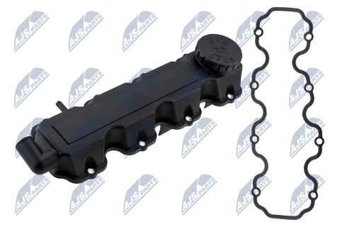 Кришка голівки циліндра Opel Astra F 1991-,Astra G 1998-,Meriva A 2003-,Corsa A 1988-,Corsa B 1993-,Corsa C 1.6 2000-,Combo Tour 2001-,Vectra B 1996- Кришка голівки циліндра Opel Astra F 1991-,Astra G 1998-,Meriva A 2003-,Corsa A 1988-,Corsa B 1993-,Corsa C 1.6 2000-,Combo Tour 2001-,Vectra B 1996-