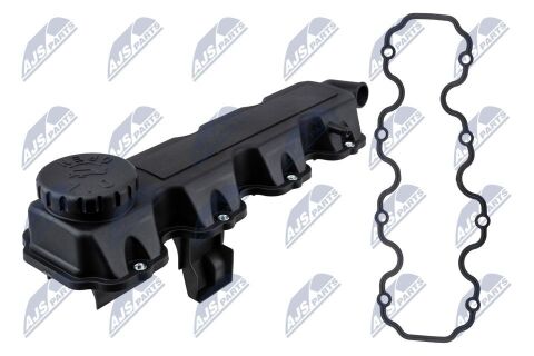 Кришка голівки циліндра Opel Astra F 1991-,Astra G 1998-,Meriva A 2003-,Corsa A 1988-,Corsa B 1993-,Corsa C 1.6 2000-,Combo Tour 2001-,Vectra B 1996- Кришка голівки циліндра Opel Astra F 1991-,Astra G 1998-,Meriva A 2003-,Corsa A 1988-,Corsa B 1993-,Corsa C 1.6 2000-,Combo Tour 2001-,Vectra B 1996-