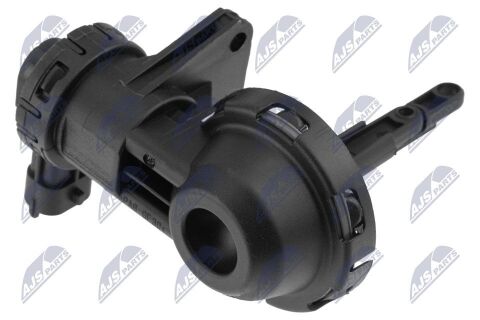 Регулировочный элемент, перенаправляющая заслонка (впускной) Opel Astra G 1.6 2002-,Astra H 1.6 2004-,Meriva A 1.6 2006-,Vectra C 1.6 2005-,Zafia B 1.6 2005-