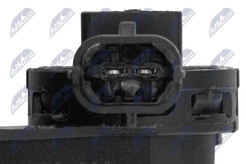 Регулировочный элемент, перенаправляющая заслонка (впускной) Opel Astra G 1.6 2002-,Astra H 1.6 2004-,Meriva A 1.6 2006-,Vectra C 1.6 2005-,Zafia B 1.6 2005-