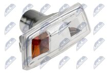 Вказівник повороту Opel Astra H 04-09, Adam 13-, Corsa D 06-, Insignia 08-, Meriva 10-, Zafira 05-11, Chevrolet Cruze 08- Вказівник повороту Opel Astra H 04-09, Adam 13-, Corsa D 06-, Insignia 08-, Meriva 10-, Zafira 05-11, Chevrolet Cruze 08-