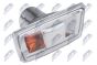 Вказівник повороту Opel Astra H 04-09, Adam 13-, Corsa D 06-, Insignia 08-, Meriva 10-, Zafira 05-11, Chevrolet Cruze 08-, фото 1 - интернет-магазин Auto-Mechanic