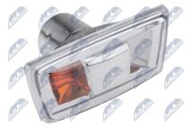 Вказівник повороту Opel Astra H 04-09, Adam 13-, Corsa D 06-, Insignia 08-, Meriva 10-, Zafira 05-11, Chevrolet Cruze 08- Вказівник повороту Opel Astra H 04-09, Adam 13-, Corsa D 06-, Insignia 08-, Meriva 10-, Zafira 05-11, Chevrolet Cruze 08-