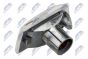 Вказівник повороту Opel Astra H 04-09, Adam 13-, Corsa D 06-, Insignia 08-, Meriva 10-, Zafira 05-11, Chevrolet Cruze 08-, фото 2 - интернет-магазин Auto-Mechanic