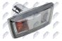 Вказівник повороту Opel Astra H 04-09, Adam 13-, Corsa D 06-, Insignia 08-, Meriva 10-, Zafira 05-11, Chevrolet Cruze 08-, фото 1 - інтерент-магазин Auto-Mechanic
