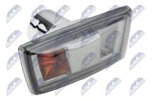 Вказівник повороту Opel Astra H 04-09, Adam 13-, Corsa D 06-, Insignia 08-, Meriva 10-, Zafira 05-11, Chevrolet Cruze 08- Вказівник повороту Opel Astra H 04-09, Adam 13-, Corsa D 06-, Insignia 08-, Meriva 10-, Zafira 05-11, Chevrolet Cruze 08-