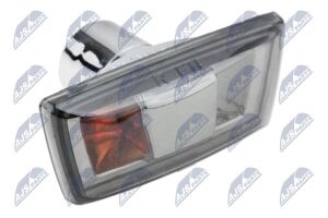 Вказівник повороту Opel Astra H 04-09, Adam 13-, Corsa D 06-, Insignia 08-, Meriva 10-, Zafira 05-11, Chevrolet Cruze 08-