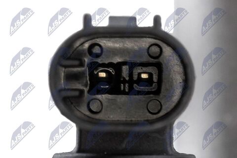 Корпус термостата Opel Astra G, Astra H, Astra H Classic 1.4-1.8, Alfa Romeo 159 1.8, Chevrolet Aveo, Aveo