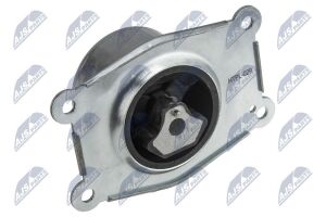 Опора, двигун Opel Astra H 1.6 04-10, Meriva B 1.3Cdti 10-, Zafira B 1.6 05-