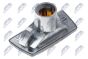 Вказівник повороту Opel Astra H 04-09, Adam 13-, Corsa D 06-, Insignia 08-, Meriva 10-, Zafira 05-11, Chevrolet Cruze 08-, фото 2 - интернет-магазин Auto-Mechanic