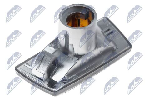 Вказівник повороту Opel Astra H 04-09, Adam 13-, Corsa D 06-, Insignia 08-, Meriva 10-, Zafira 05-11, Chevrolet Cruze 08- Вказівник повороту Opel Astra H 04-09, Adam 13-, Corsa D 06-, Insignia 08-, Meriva 10-, Zafira 05-11, Chevrolet Cruze 08-