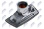 Вказівник повороту Opel Astra H 04-09, Adam 13-, Corsa D 06-, Insignia 08-, Meriva 10-, Zafira 05-11, Chevrolet Cruze 08-, фото 2 - інтерент-магазин Auto-Mechanic