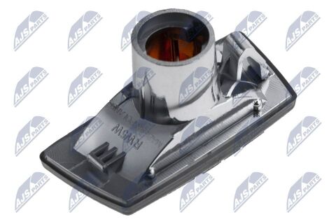 Вказівник повороту Opel Astra H 04-09, Adam 13-, Corsa D 06-, Insignia 08-, Meriva 10-, Zafira 05-11, Chevrolet Cruze 08- Вказівник повороту Opel Astra H 04-09, Adam 13-, Corsa D 06-, Insignia 08-, Meriva 10-, Zafira 05-11, Chevrolet Cruze 08-