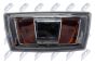 Вказівник повороту Opel Astra H 04-09, Adam 13-, Corsa D 06-, Insignia 08-, Meriva 10-, Zafira 05-11, Chevrolet Cruze 08-, фото 3 - интернет-магазин Auto-Mechanic