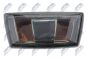 Вказівник повороту Opel Astra H 04-09, Adam 13-, Corsa D 06-, Insignia 08-, Meriva 10-, Zafira 05-11, Chevrolet Cruze 08-, фото 3 - интернет-магазин Auto-Mechanic