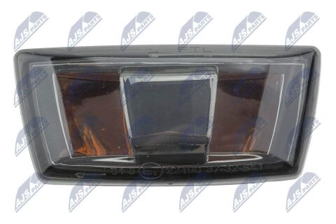 Вказівник повороту Opel Astra H 04-09, Adam 13-, Corsa D 06-, Insignia 08-, Meriva 10-, Zafira 05-11, Chevrolet Cruze 08- Вказівник повороту Opel Astra H 04-09, Adam 13-, Corsa D 06-, Insignia 08-, Meriva 10-, Zafira 05-11, Chevrolet Cruze 08-