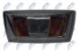 Вказівник повороту Opel Astra H 04-09, Adam 13-, Corsa D 06-, Insignia 08-, Meriva 10-, Zafira 05-11, Chevrolet Cruze 08-, фото 3 - інтерент-магазин Auto-Mechanic
