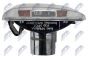 Вказівник повороту Opel Astra H 04-09, Adam 13-, Corsa D 06-, Insignia 08-, Meriva 10-, Zafira 05-11, Chevrolet Cruze 08-, фото 4 - интернет-магазин Auto-Mechanic