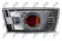 Вказівник повороту Opel Astra H 04-09, Adam 13-, Corsa D 06-, Insignia 08-, Meriva 10-, Zafira 05-11, Chevrolet Cruze 08-, фото 5 - интернет-магазин Auto-Mechanic