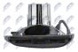 Вказівник повороту Opel Astra H 04-09, Adam 13-, Corsa D 06-, Insignia 08-, Meriva 10-, Zafira 05-11, Chevrolet Cruze 08-, фото 4 - інтерент-магазин Auto-Mechanic