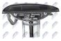 Вказівник повороту Opel Astra H 04-09, Adam 13-, Corsa D 06-, Insignia 08-, Meriva 10-, Zafira 05-11, Chevrolet Cruze 08-, фото 4 - интернет-магазин Auto-Mechanic