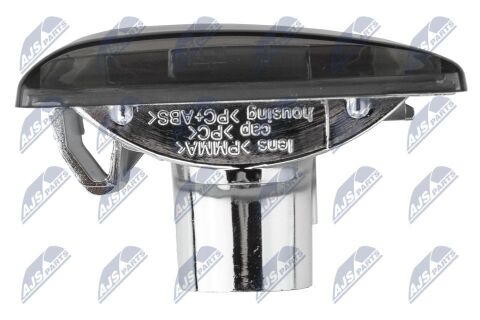 Вказівник повороту Opel Astra H 04-09, Adam 13-, Corsa D 06-, Insignia 08-, Meriva 10-, Zafira 05-11, Chevrolet Cruze 08- Вказівник повороту Opel Astra H 04-09, Adam 13-, Corsa D 06-, Insignia 08-, Meriva 10-, Zafira 05-11, Chevrolet Cruze 08-