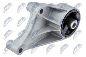 Опора, двигун Opel Astra H 2004 - 2012 1.3 Cdti 16V - 66 Kw