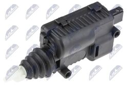 Приводной механизм, крышка топливного бака Opel Astra H 2004-,Corsa D 2006-,Corsa E 2014-