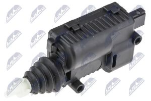 Приводной механизм, крышка топливного бака Opel Astra H 2004-,Corsa D 2006-,Corsa E 2014-