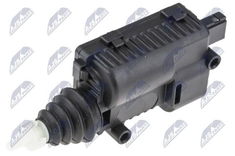 Приводний елемент, кришка паливного бака Opel Astra H 2004-,Corsa D 2006-,Corsa E 2014- Приводний елемент, кришка паливного бака Opel Astra H 2004-,Corsa D 2006-,Corsa E 2014-