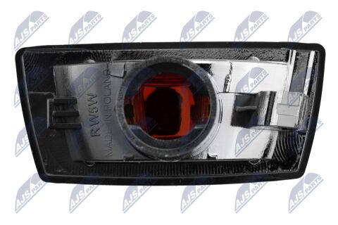 Вказівник повороту Opel Astra H 04-09, Adam 13-, Corsa D 06-, Insignia 08-, Meriva 10-, Zafira 05-11, Chevrolet Cruze 08- Вказівник повороту Opel Astra H 04-09, Adam 13-, Corsa D 06-, Insignia 08-, Meriva 10-, Zafira 05-11, Chevrolet Cruze 08-