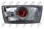 Вказівник повороту Opel Astra H 04-09, Adam 13-, Corsa D 06-, Insignia 08-, Meriva 10-, Zafira 05-11, Chevrolet Cruze 08-, фото 5 - интернет-магазин Auto-Mechanic