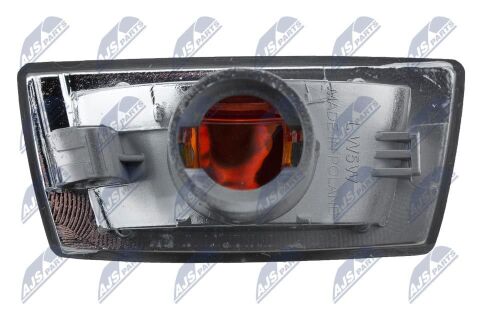 Вказівник повороту Opel Astra H 04-09, Adam 13-, Corsa D 06-, Insignia 08-, Meriva 10-, Zafira 05-11, Chevrolet Cruze 08- Вказівник повороту Opel Astra H 04-09, Adam 13-, Corsa D 06-, Insignia 08-, Meriva 10-, Zafira 05-11, Chevrolet Cruze 08-