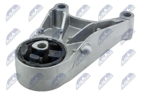 Опора, двигун Opel Astra H 2004 - 2012 1.3 Cdti 16V - 66 Kw Опора, двигун Opel Astra H 2004 - 2012 1.3 Cdti 16V - 66 Kw