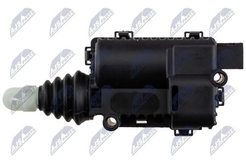 Приводний елемент, кришка паливного бака Opel Astra H 2004-,Corsa D 2006-,Corsa E 2014- Приводний елемент, кришка паливного бака Opel Astra H 2004-,Corsa D 2006-,Corsa E 2014-