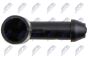 Клапан, трубопровід подачі води для миття Opel Astra H 2004-,Corsa D 2006-,Zafira B 2005-, фото 4 - интернет-магазин Auto-Mechanic
