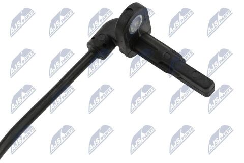 Датчик, кількість обертів колеса Opel Astra J 09-, Chevrolet Cruze 09- L