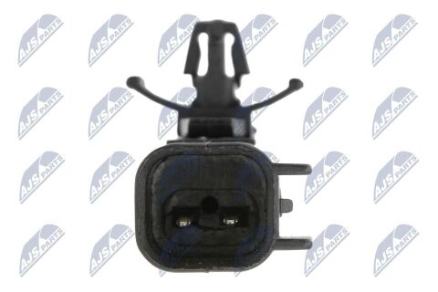 Датчик, кількість обертів колеса Opel Astra J 09-, Chevrolet Cruze 09- L