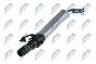 Оливопровід, компресор Opel Astra J 1.4T 2009-,Cascada 1.4T 2013-,Corsa D 1.4T 2012-,Insignia A 1.4T 2011-,Meriva B 1.4T 2010-,Mokka, фото 1 - интернет-магазин Auto-Mechanic