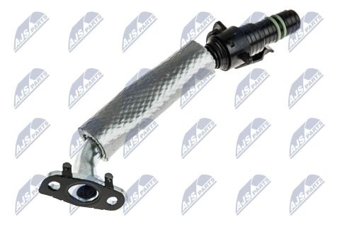 Оливопровід, компресор Opel Astra J 1.4T 2009-,Cascada 1.4T 2013-,Corsa D 1.4T 2012-,Insignia A 1.4T 2011-,Meriva B 1.4T 2010-,Mokka Оливопровід, компресор Opel Astra J 1.4T 2009-,Cascada 1.4T 2013-,Corsa D 1.4T 2012-,Insignia A 1.4T 2011-,Meriva B 1.4T 2010-,Mokka